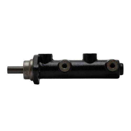 1975-1978 Volkswagen Type 2 Brake Master Cylinder - Premium Replacement - Image 9