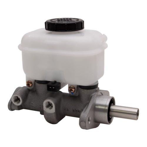 2005-2006 Pontiac GTO Brake Master Cylinder - Premium Replacement