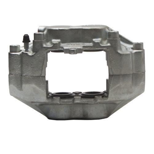 1991-1993 Mercedes-Benz S320 OE Replacement Front Left Brake Caliper - Image 4