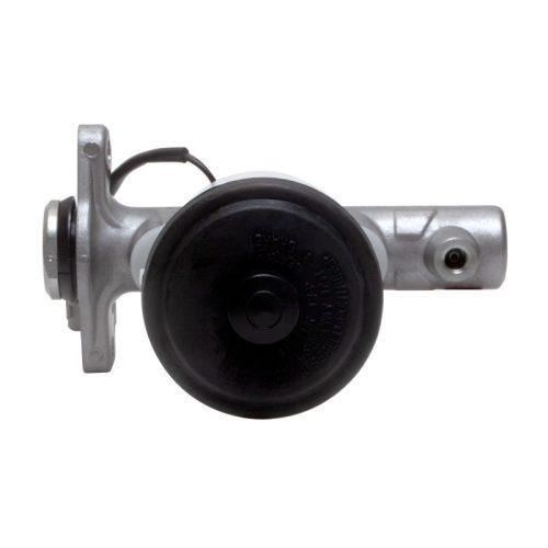 1995-1998 Toyota Paseo Brake Master Cylinder - Premium Replacement - Image 7
