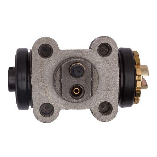 1987-1989 Mitsubishi Fuso FE Brake Wheel Cylinder - Premium Replacement - Image 2