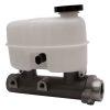 DFC Brake Master Cylinder for Workhorse W42 9400-14500 lb GVW