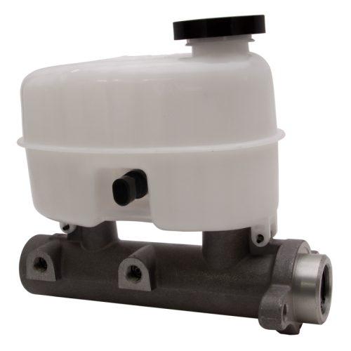 DFC Brake Master Cylinder for Workhorse W42 9400-14500 lb GVW