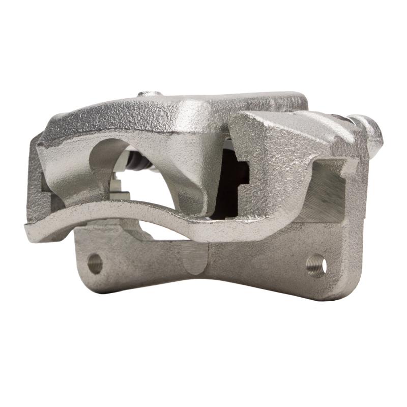 1998-2003 Lexus LX470 and 1998-2001 Toyota Land Cruiser OE Replacement Rear Right Brake Caliper - Image 2