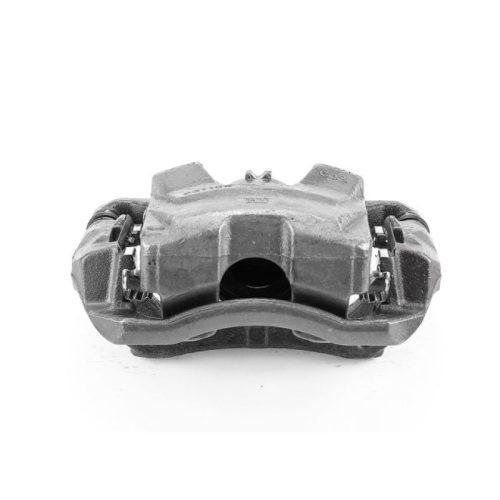 2011-2013 Chevrolet Cruze OE Replacement Brake Caliper Front Right
