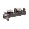 1984-1994 Dodge Colt Brake Master Cylinder - Premium Replacement