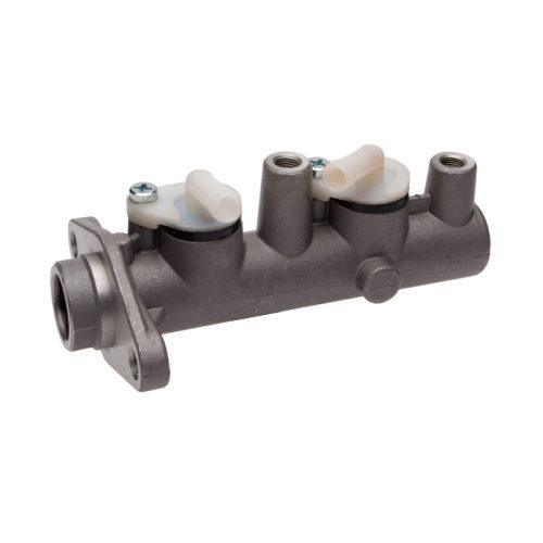 1984-1994 Dodge Colt Brake Master Cylinder - Premium Replacement