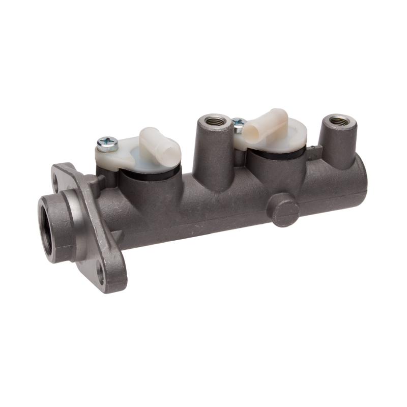 1984-1994 Dodge Colt Brake Master Cylinder - Premium Replacement