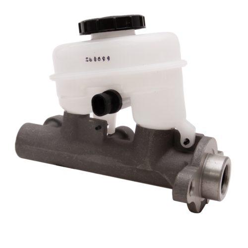 DFC Brake Master Cylinder for Chevrolet Cavalier 2000-2005