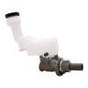 2010-2012 Nissan Sentra Brake Master Cylinder - Premium Replacement