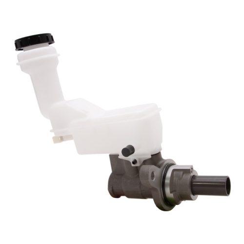 2010-2012 Nissan Sentra Brake Master Cylinder - Premium Replacement