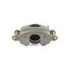 1994-1996 Chevrolet Impala OE Replacement Brake Caliper Front Right