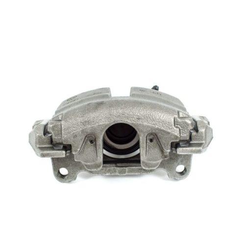 2015-2014 Volkswagen Beetle, 2013-2006 Volkswagen Golf and Jetta OE Replacement Brake Caliper Front Right