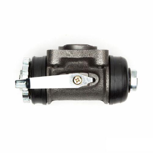 1975-1980 Toyota Land Cruiser Brake Wheel Cylinder - Premium Replacement