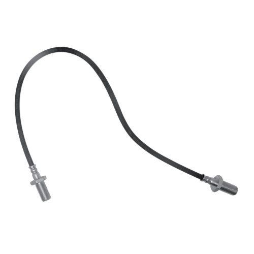 350-54739 DFC Brake Line for Ford LN800 Short Conventional Front Drum Brake Hose Drop-in