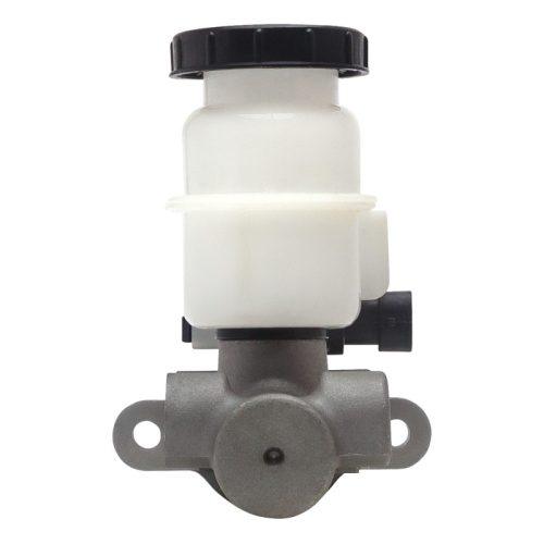 1994-1996 Dodge Neon Brake Master Cylinder - Premium Replacement - Image 6