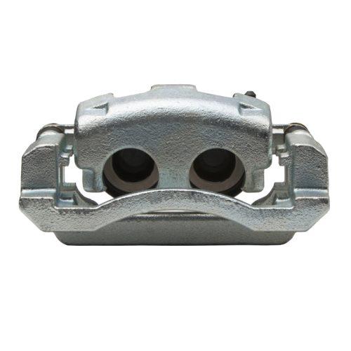 2010-2011 Ford F-350 Super Duty OE Replacement Brake Caliper Rear Left Rear Right