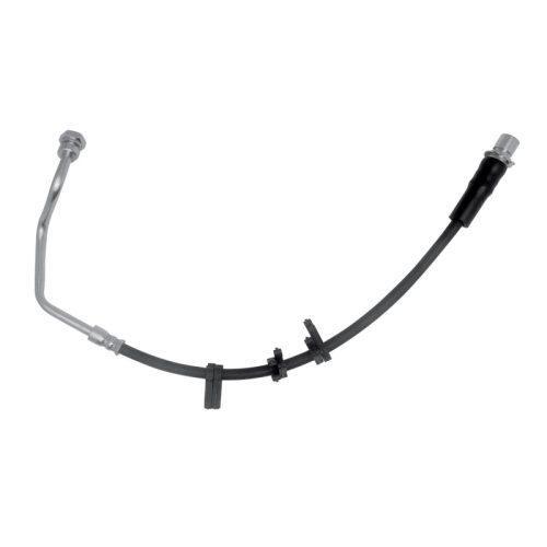 14-23 DFC Brake Line for Jeep Cherokee Front Drop-in