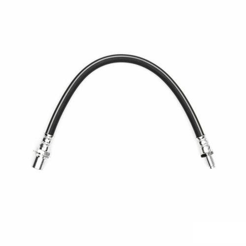 77-90 Toyota Cressida Rear Brake Hose DFC Part 350-76140 for Heavy-Duty Fleet Use