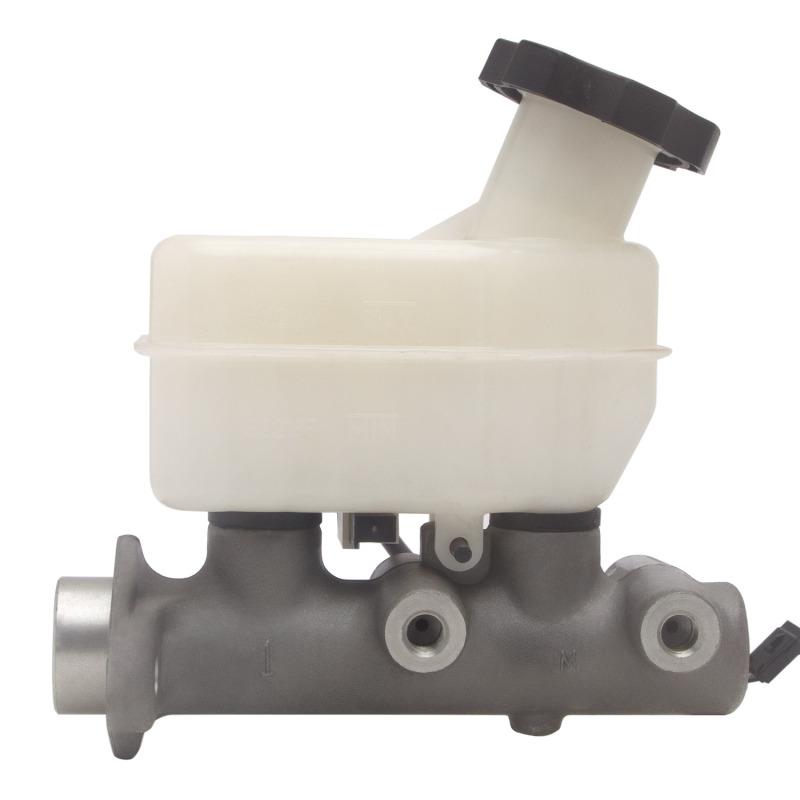 2002-2005 Kia Sedona Brake Master Cylinder - Premium Replacement - Image 2