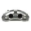 2010-2012 Ford E-Series OE Replacement Brake Caliper Front Left