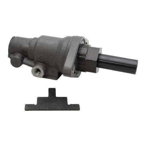 DFC Brake Master Cylinder for 2000-2004 Toyota Celica