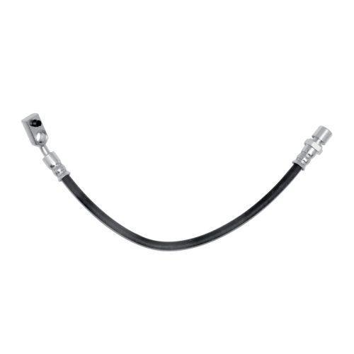 78-80 DFC Chevrolet LUV Front Brake Hose for Heavy-Duty Fleet Applications Drop-in