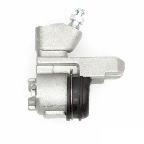 1972-1976 Jensen Healey Rear Brake Wheel Cylinder - Premium Replacement