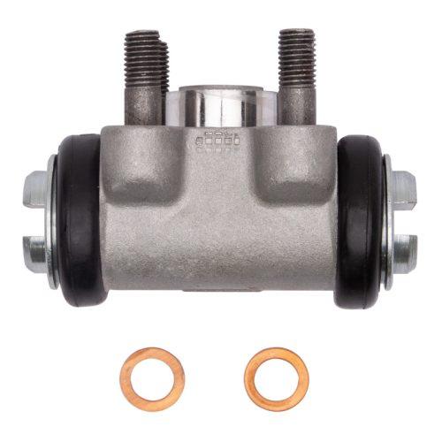 1967-1972 Nissan 520 Pickup Rear Brake Wheel Cylinder - Premium Replacement