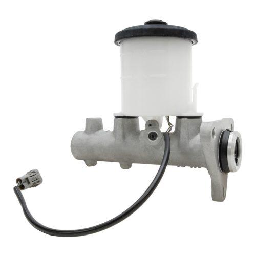 1988-1990 Toyota Camry Brake Master Cylinder - Premium Replacement