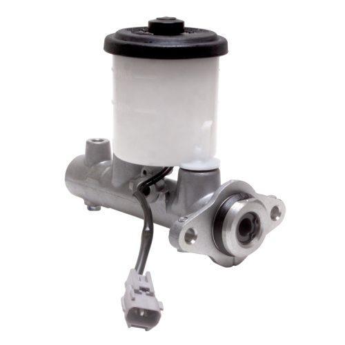 1995-1998 Toyota Paseo Brake Master Cylinder - Premium Replacement