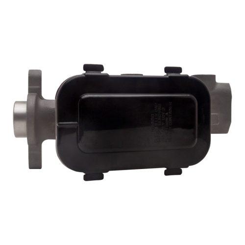 1983-1986 Buick LeSabre Brake Master Cylinder - Premium Replacement - Image 7