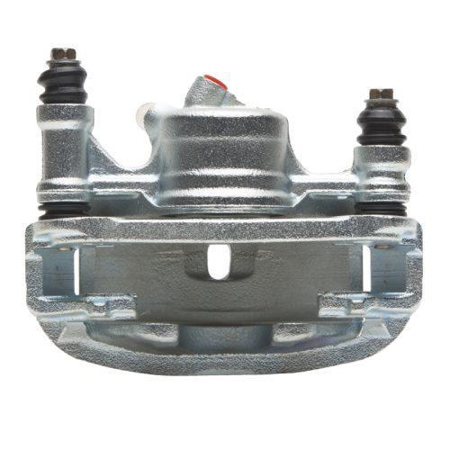 1987-1992 Chevrolet Nova OE Replacement Front Left Brake Caliper - Image 5