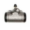 1992-1998 Ford E-350 Econoline Brake Wheel Cylinder - Premium Replacement