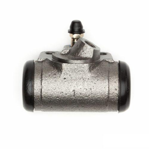 1992-1998 Ford E-350 Econoline Brake Wheel Cylinder - Premium Replacement