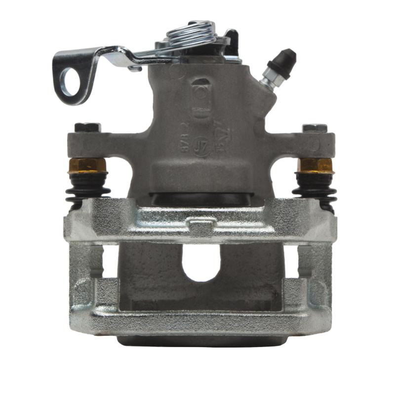 2008 Saturn Astra OE Replacement Brake Caliper Rear Left - Image 5