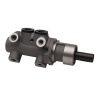 1997-2000 Ford Contour Brake Master Cylinder - Premium Replacement
