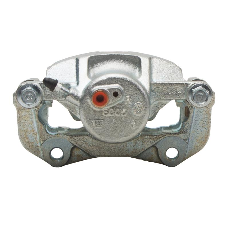 1996-1999 Acura SLX and 1994-1995 Honda Passport OE Replacement Front Right Brake Caliper - Image 3