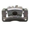 2010-2012 Chevrolet Equinox GMC Terrain Saturn Vue Chevrolet Captiva Sport OE Replacement Rear Left Caliper