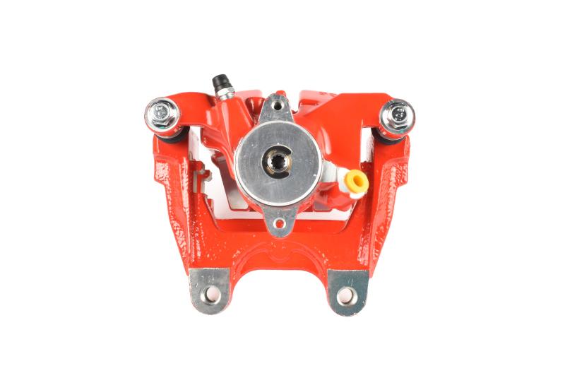 2013-2016 Mercedes-Benz CLA45 AMG OE Replacement Brake Caliper Rear Right - Image 3