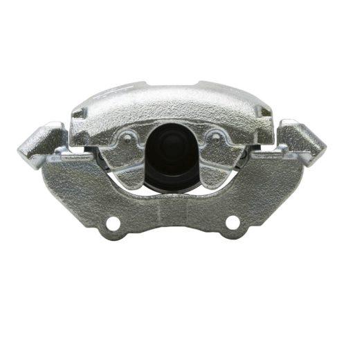 331-80088 DFC OE Replacement Brake Caliper (Front Right, Mazda 3 2011-2013)