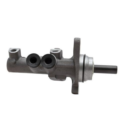 2014-2015 Volkswagen Jetta Sedan/Jetta SportWagen/Beetle Brake Master Cylinder - Premium Replacement - Image 2