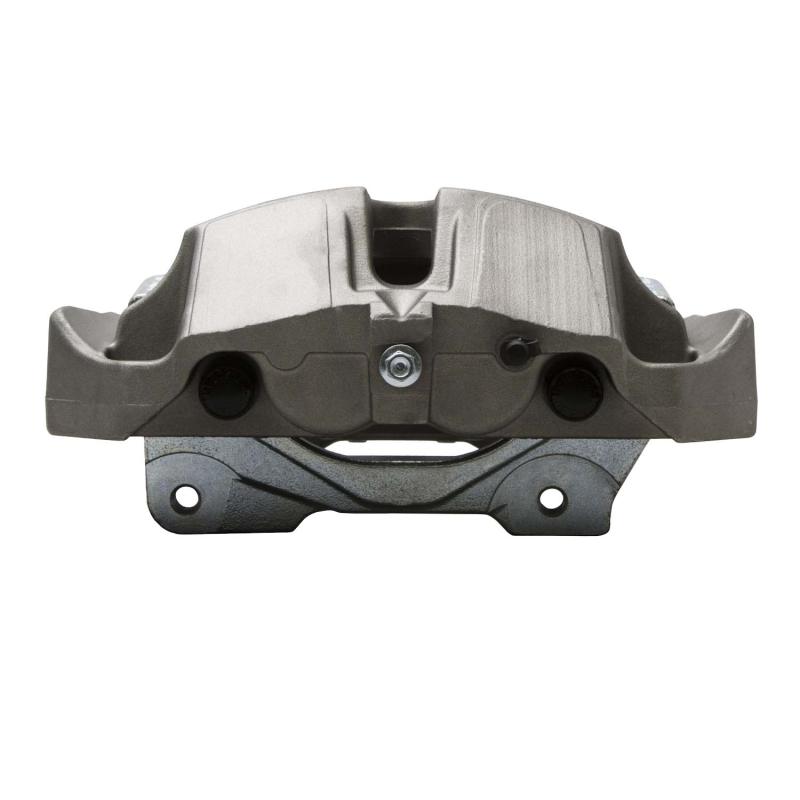 2010-2017 Jaguar XFR-S OE Replacement Front Left Brake Caliper - Image 3