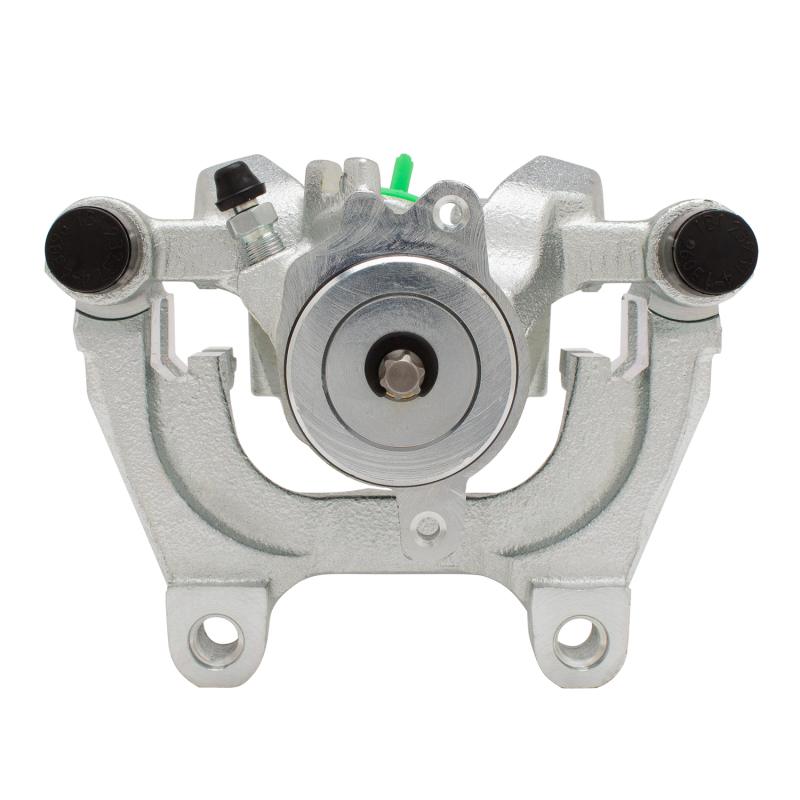 2019-2021 Volkswagen Arteon and Tiguan OE Replacement Brake Caliper Rear Left - Image 4