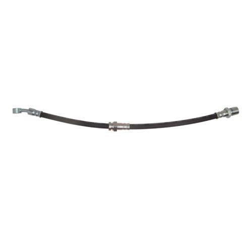 350-01024 DFC Brake Line Hose for Chevrolet Optra 2004-2008 Front Right Drop-in