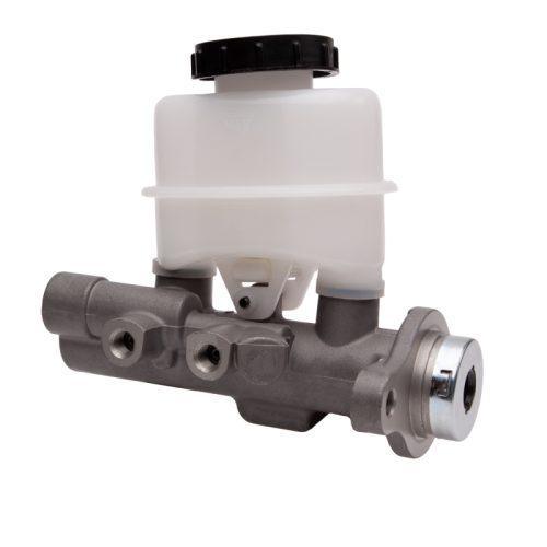 1999-2002 Nissan XTerra Brake Master Cylinder - Premium Replacement
