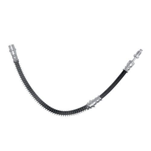 350-02018 DFC True-Arc Front Brake Hose for Porsche Panamera Drop-in