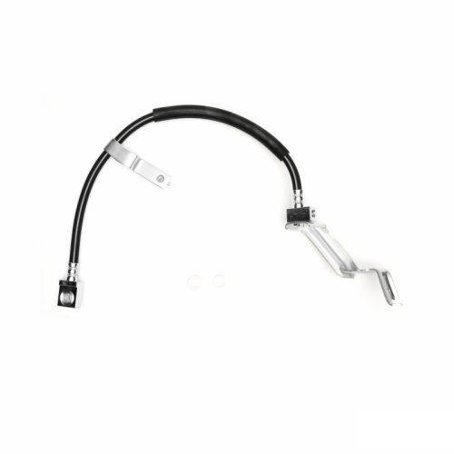 350-40158 DFC True-Arc Brake Hose for Chrysler Town & Country Drop-in