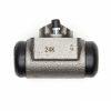 1960-1966 American Motors RamBLER Front-L Brake Wheel Cylinder - Premium Replacement