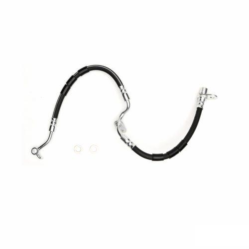 350-80039 DFC True-Arc Brake Hose for Mazda 6 2006-2007 Front Right Drop-in